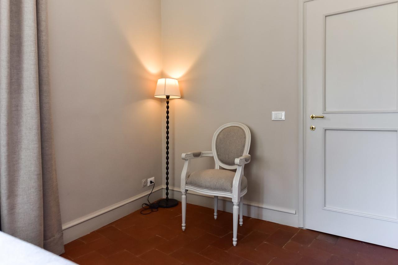 Navona Charming Apartment Rom Exteriör bild