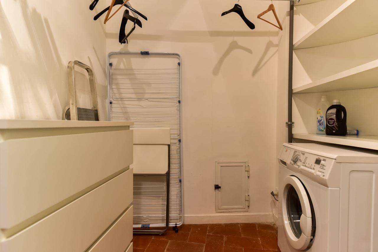 Navona Charming Apartment Rom Exteriör bild